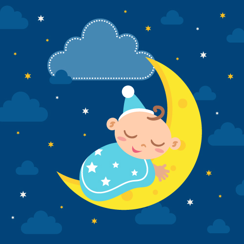 Understanding Sleep Cycles: How DeepLeep's Sleep Training Programs Can Help