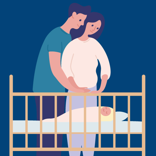 The Importance of Sleep Training for Your Baby